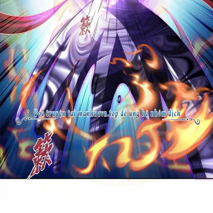 Tu Chân Nói Chuyện Phiếm Quần Chapter 585 - Trang 2