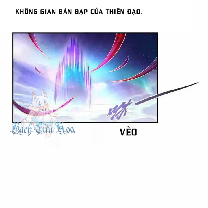 Tu Chân Nói Chuyện Phiếm Quần Chapter 585 - Trang 2