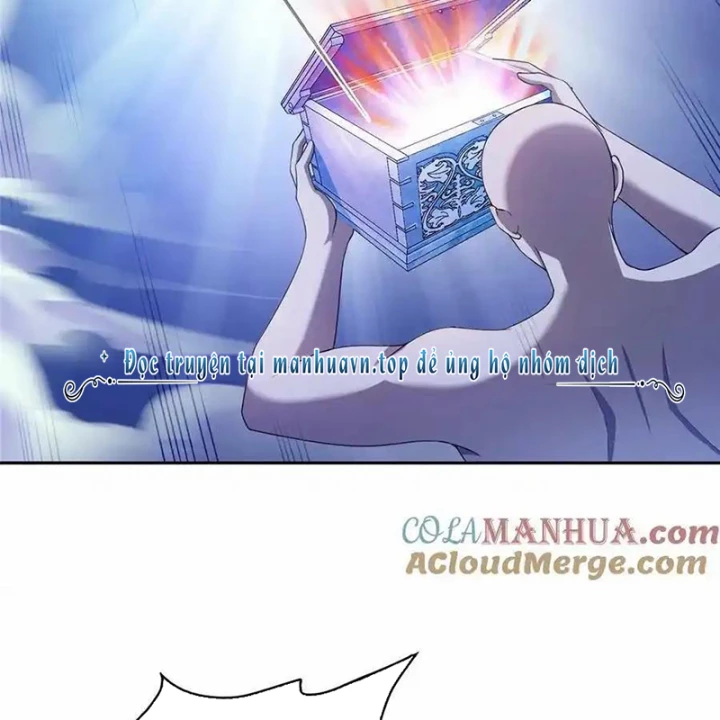 Tu Chân Nói Chuyện Phiếm Quần Chapter 585 - Trang 2