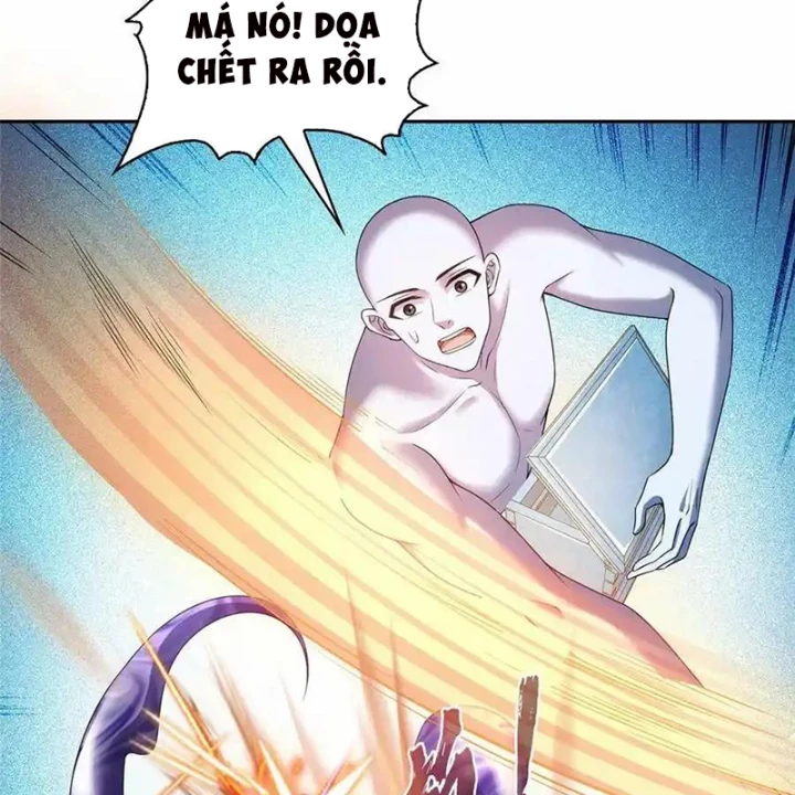 Tu Chân Nói Chuyện Phiếm Quần Chapter 585 - Trang 2