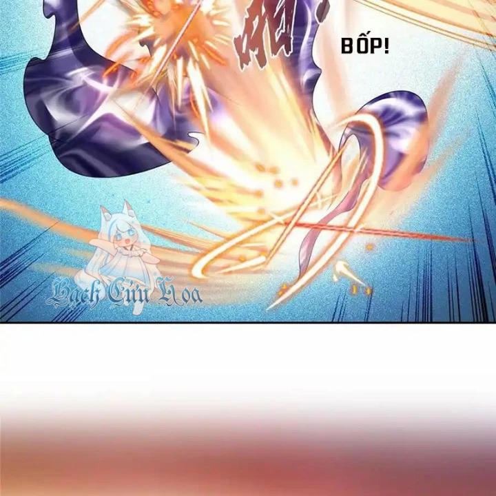 Tu Chân Nói Chuyện Phiếm Quần Chapter 585 - Trang 2