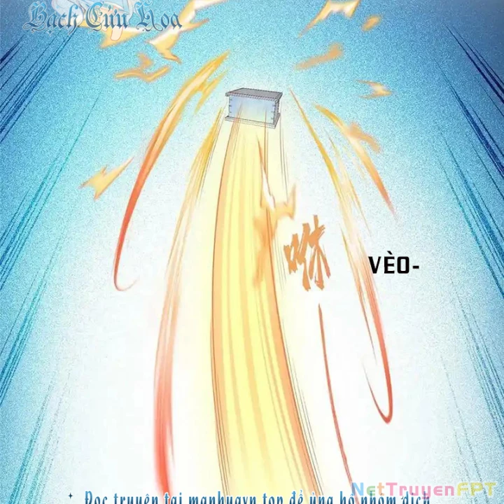 Tu Chân Nói Chuyện Phiếm Quần Chapter 585 - Trang 2