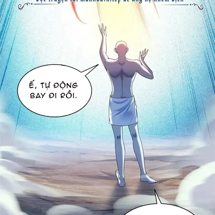 Tu Chân Nói Chuyện Phiếm Quần Chapter 585 - Trang 2