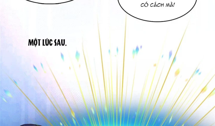 Tu Chân Nói Chuyện Phiếm Quần Chapter 586 - Trang 2