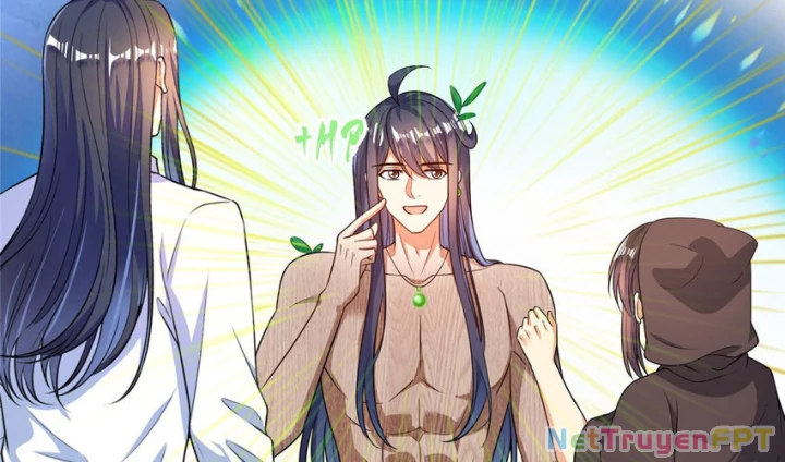 Tu Chân Nói Chuyện Phiếm Quần Chapter 586 - Trang 2