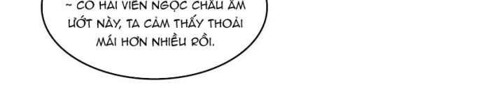 Tu Chân Nói Chuyện Phiếm Quần Chapter 586 - Trang 2