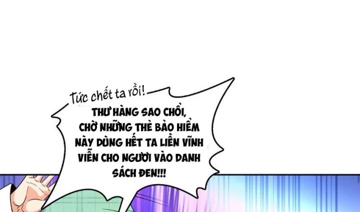 Tu Chân Nói Chuyện Phiếm Quần Chapter 586 - Trang 2
