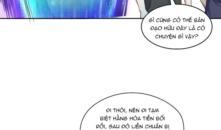 Tu Chân Nói Chuyện Phiếm Quần Chapter 586 - Trang 2