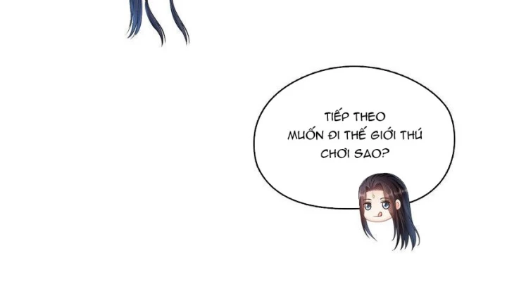 Tu Chân Nói Chuyện Phiếm Quần Chapter 586 - Trang 2