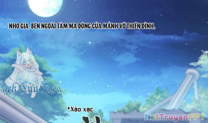 Tu Chân Nói Chuyện Phiếm Quần Chapter 586 - Trang 2