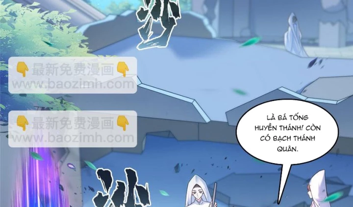 Tu Chân Nói Chuyện Phiếm Quần Chapter 586 - Trang 2