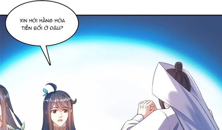 Tu Chân Nói Chuyện Phiếm Quần Chapter 586 - Trang 2