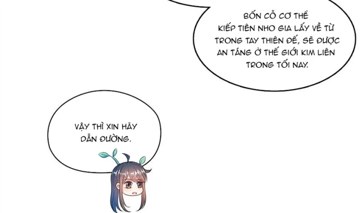 Tu Chân Nói Chuyện Phiếm Quần Chapter 586 - Trang 2