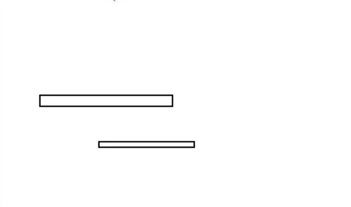 Tu Chân Nói Chuyện Phiếm Quần Chapter 586 - Trang 2