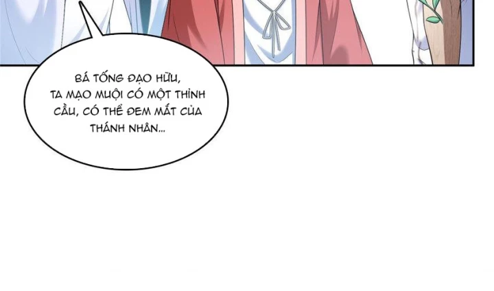 Tu Chân Nói Chuyện Phiếm Quần Chapter 586 - Trang 2