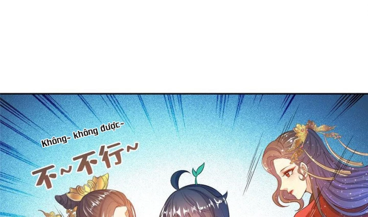 Tu Chân Nói Chuyện Phiếm Quần Chapter 586 - Trang 2