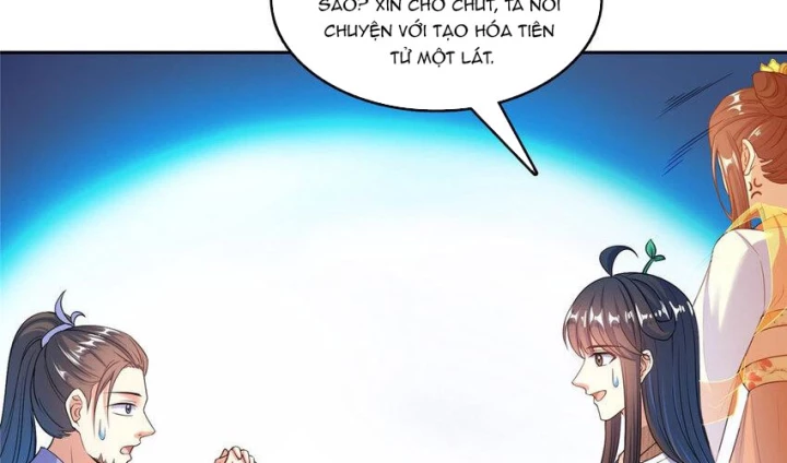 Tu Chân Nói Chuyện Phiếm Quần Chapter 586 - Trang 2