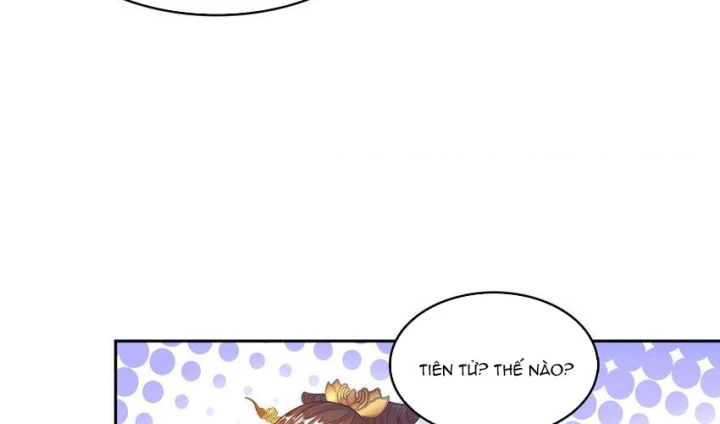 Tu Chân Nói Chuyện Phiếm Quần Chapter 586 - Trang 2