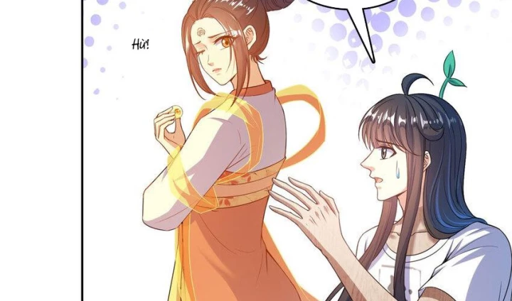 Tu Chân Nói Chuyện Phiếm Quần Chapter 586 - Trang 2