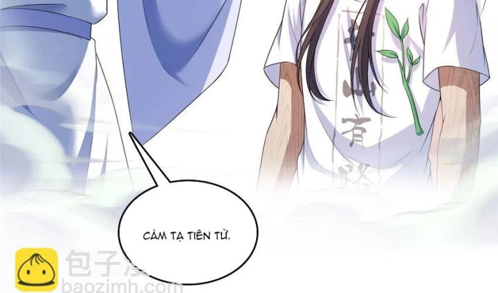 Tu Chân Nói Chuyện Phiếm Quần Chapter 586 - Trang 2