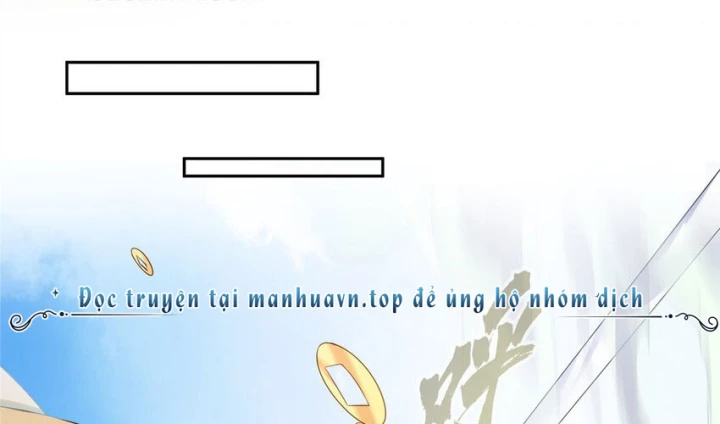 Tu Chân Nói Chuyện Phiếm Quần Chapter 586 - Trang 2