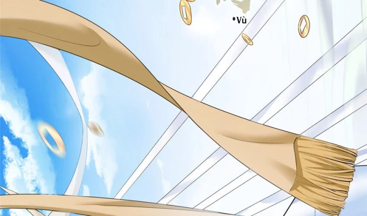 Tu Chân Nói Chuyện Phiếm Quần Chapter 586 - Trang 2