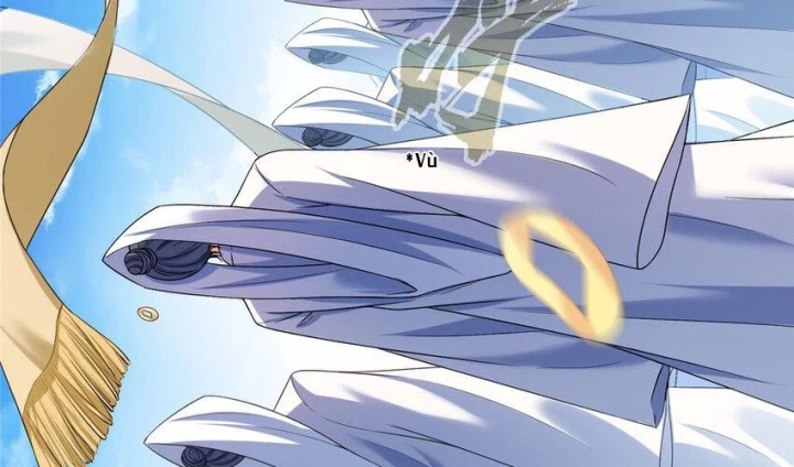 Tu Chân Nói Chuyện Phiếm Quần Chapter 586 - Trang 2