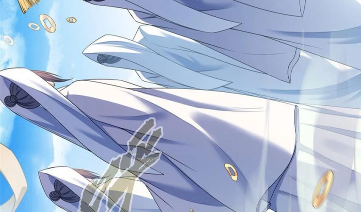 Tu Chân Nói Chuyện Phiếm Quần Chapter 586 - Trang 2