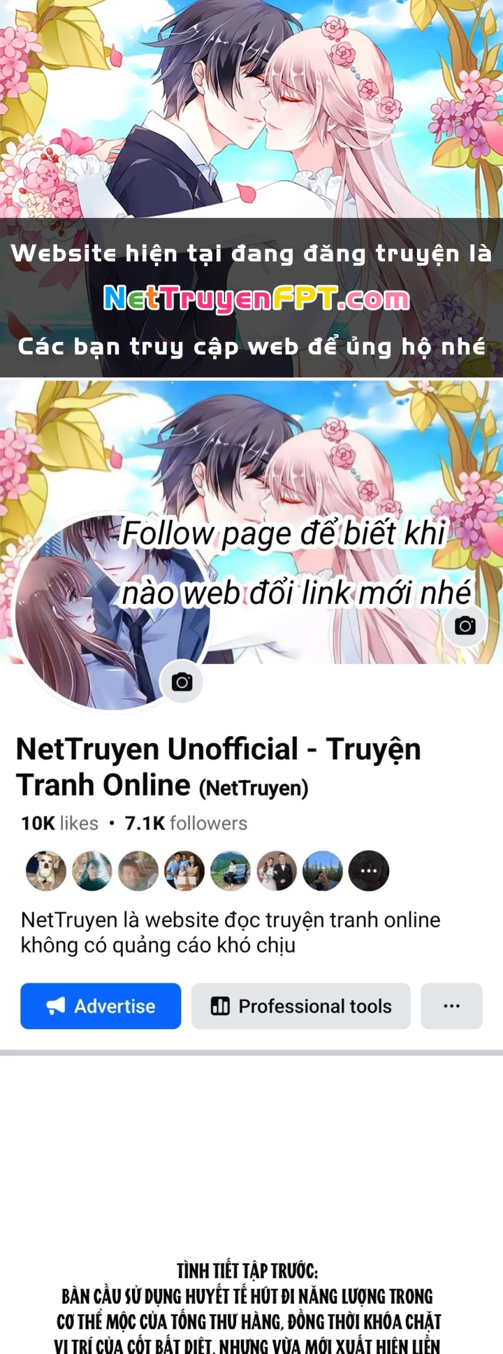 Tu Chân Nói Chuyện Phiếm Quần Chapter 586 - Trang 2