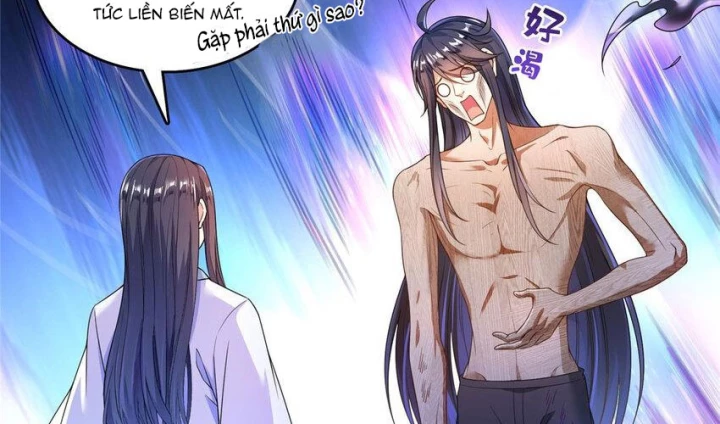 Tu Chân Nói Chuyện Phiếm Quần Chapter 586 - Trang 2