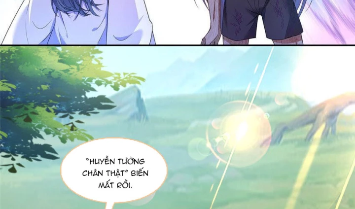 Tu Chân Nói Chuyện Phiếm Quần Chapter 586 - Trang 2