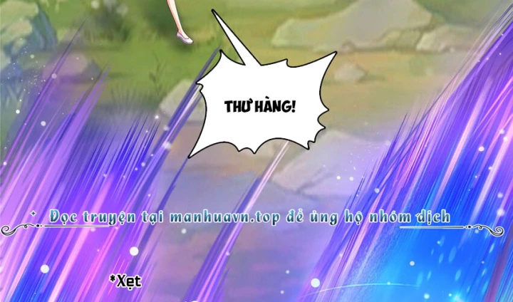 Tu Chân Nói Chuyện Phiếm Quần Chapter 586 - Trang 2