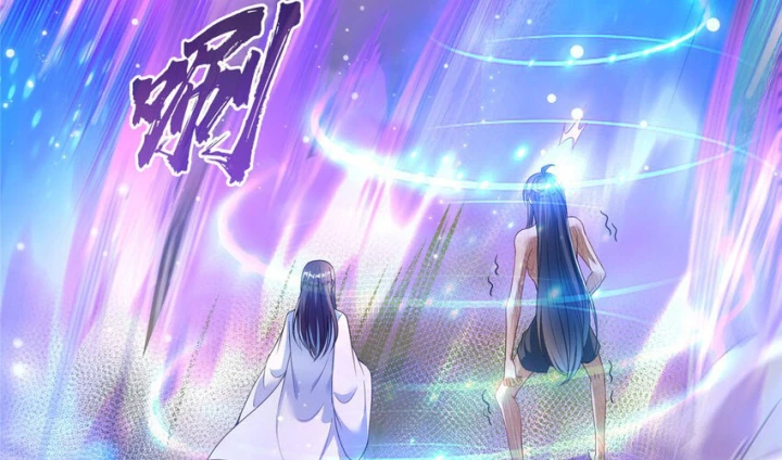 Tu Chân Nói Chuyện Phiếm Quần Chapter 586 - Trang 2