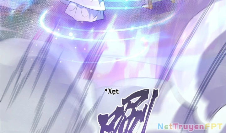 Tu Chân Nói Chuyện Phiếm Quần Chapter 586 - Trang 2