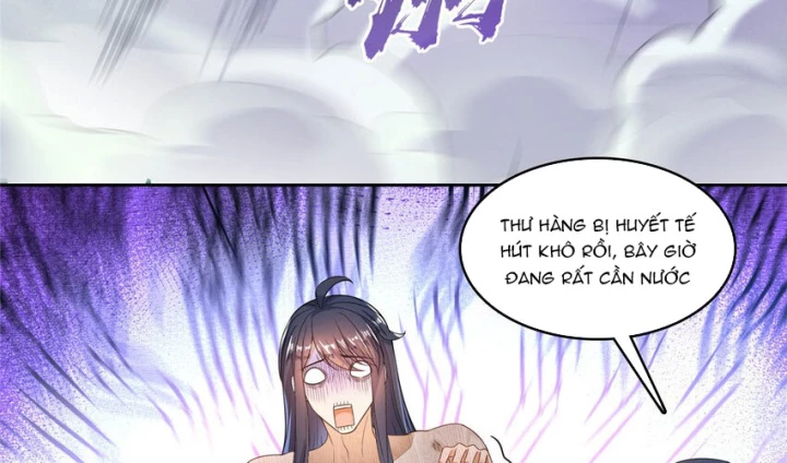 Tu Chân Nói Chuyện Phiếm Quần Chapter 586 - Trang 2