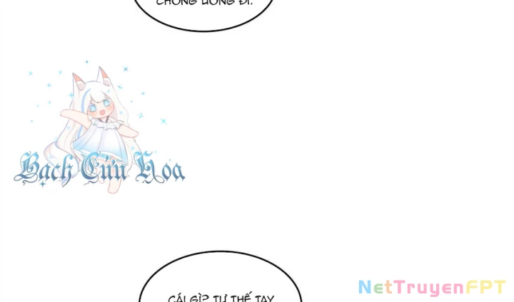 Tu Chân Nói Chuyện Phiếm Quần Chapter 586 - Trang 2