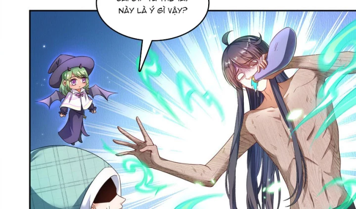 Tu Chân Nói Chuyện Phiếm Quần Chapter 586 - Trang 2