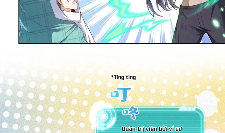 Tu Chân Nói Chuyện Phiếm Quần Chapter 586 - Trang 2