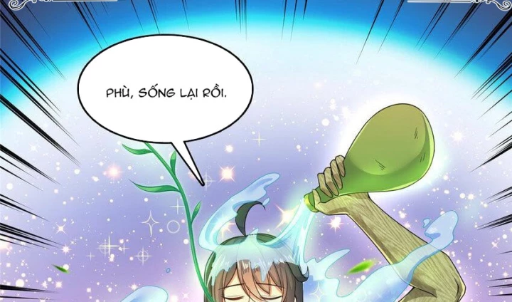 Tu Chân Nói Chuyện Phiếm Quần Chapter 586 - Trang 2