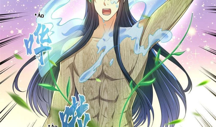 Tu Chân Nói Chuyện Phiếm Quần Chapter 586 - Trang 2