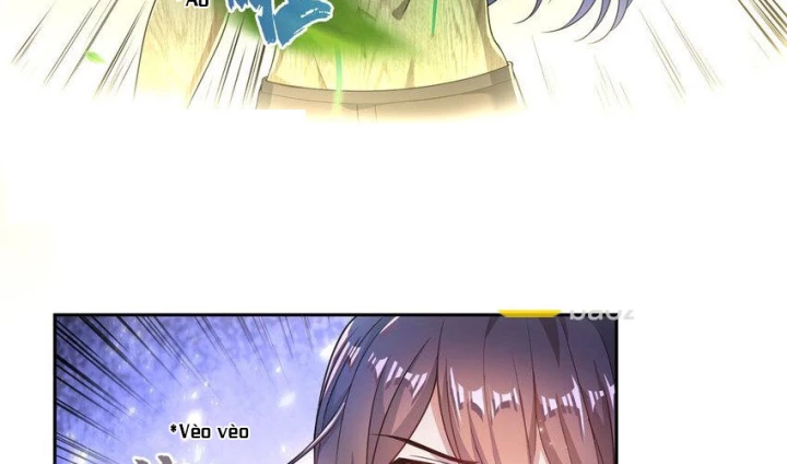 Tu Chân Nói Chuyện Phiếm Quần Chapter 586 - Trang 2