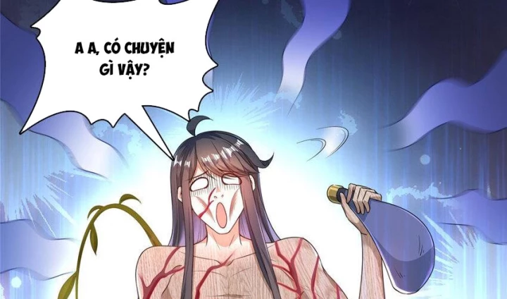 Tu Chân Nói Chuyện Phiếm Quần Chapter 586 - Trang 2