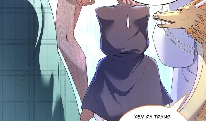 Tu Chân Nói Chuyện Phiếm Quần Chapter 586 - Trang 2