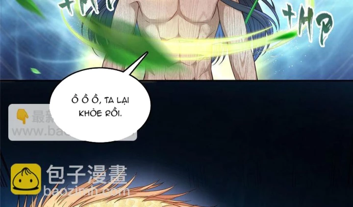 Tu Chân Nói Chuyện Phiếm Quần Chapter 586 - Trang 2