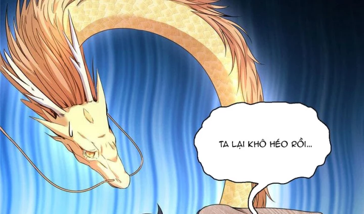 Tu Chân Nói Chuyện Phiếm Quần Chapter 586 - Trang 2