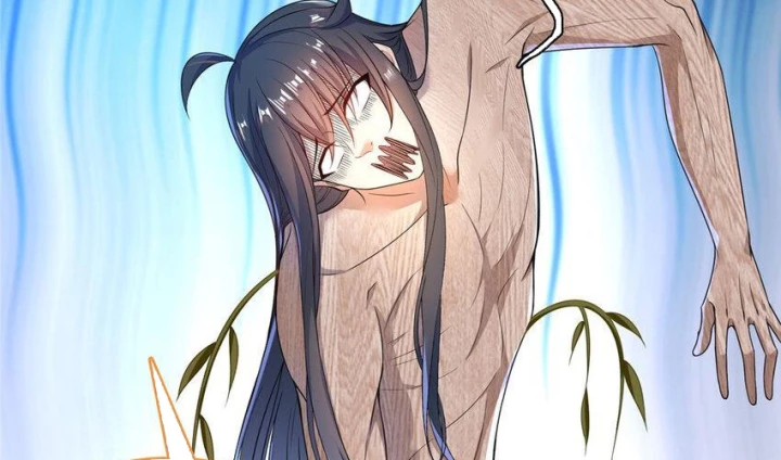 Tu Chân Nói Chuyện Phiếm Quần Chapter 586 - Trang 2