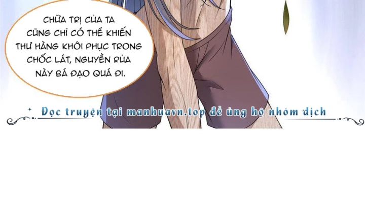 Tu Chân Nói Chuyện Phiếm Quần Chapter 586 - Trang 2