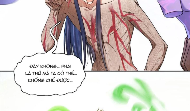 Tu Chân Nói Chuyện Phiếm Quần Chapter 586 - Trang 2