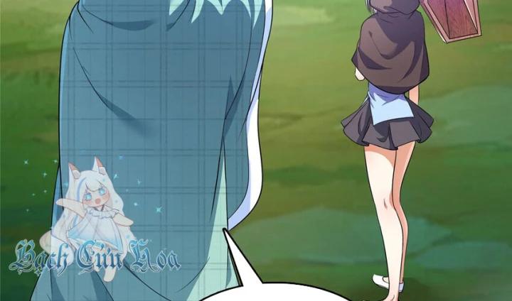 Tu Chân Nói Chuyện Phiếm Quần Chapter 586 - Trang 2