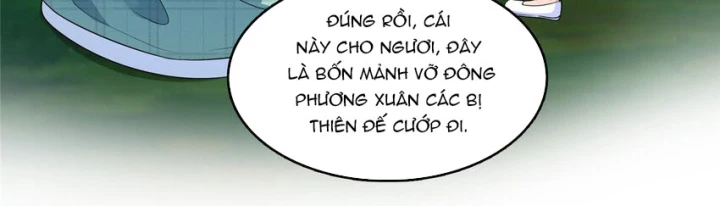 Tu Chân Nói Chuyện Phiếm Quần Chapter 586 - Trang 2
